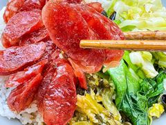 -陆长玖古法猪脚饭(玄风桥店)