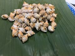 -永泰福朋喜来登酒店-宜客乐自助餐厅(远大路店)