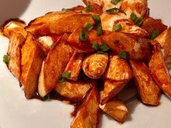 -寻宝记绍兴菜(状元店)