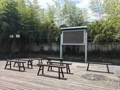 -王阳明故居