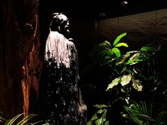 -观宴·品质赣菜(高新大道店)