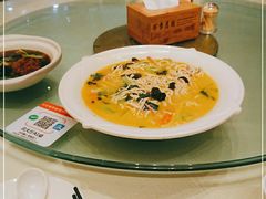 -留芳·文旅古月楼(老街店)