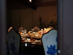 -蔡府家宴(699店)