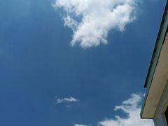 -张钰强中医正骨推拿连锁(唐家人才公寓店)
