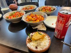 -潇湘阁(望京SOHO店)
