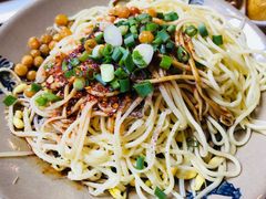 -老鼎万春卤菜(五代传承创始老店)