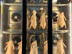 -粤西稻里(富力路店)