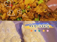 -UH祐禾(光谷世界城店)