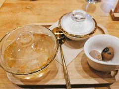 -炖物24章·顺时轻养茶(黄龙店)