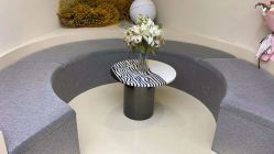 -DX HAIR SALON·发现未知美发沙龙