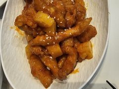-苏湘小馆·不做预制菜(青年公社店)