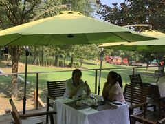 -天目湖御水温泉·度假酒店