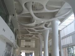-三亚湾红树林度假世界(木棉酒店)