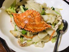 -文儒九号·闽菜馆(三坊七巷店)