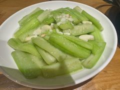 -郭婆婆疯子鸡·土货江湖菜馆