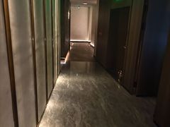 -泰之源足浴会所(玉环店)