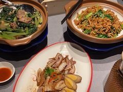 -码头见·潮汕菜(领展中心城店)