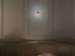 -L'Arome芳芳法国餐厅(仙林金鹰店)