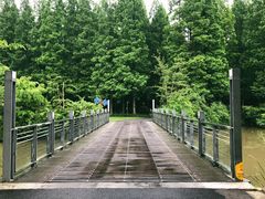 -上海怡沁园度假酒店