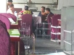 android_upload_pic-京城北门羊蝎子铜锅涮肉(总店)