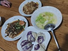 -天鹅到家·保姆月嫂育儿嫂(朝阳店)