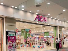 -永旺梦乐城(金银潭店)