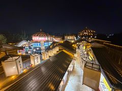 -双东酒店(东关街店)