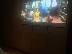 -唐宫足道·SPA·影院会馆(木渎店)