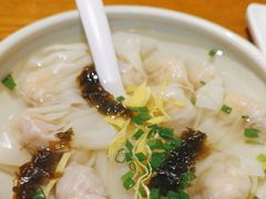 -苏小柳手作点心(控江旭辉分院)