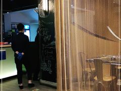 -浔庐餐厅•江西老字号•九江菜(烟水亭店)