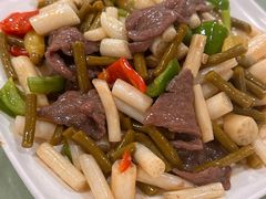 -区海鸡场饭店(石壁店)