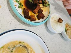 -前王院•巧克力海鲜市集餐厅(万平口店)