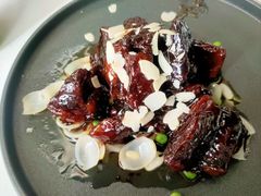 -野蔓果·山野菜(西湖景区·龙井茶田店)