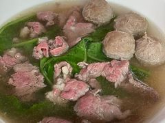 -金粿粿·牛肉粿