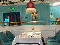 -玉玲珑(陆家嘴店)