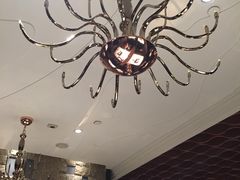-海底捞火锅(顺义华联店)