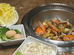 -七欣天香辣蟹火锅(上海安亭新源路店)