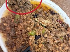 -金鹏鱼肉馆