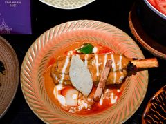 -Thai Alley泰爱里(二沙岛店)
