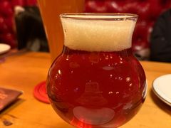 -MR.ROCKY洛奇先生·西餐&酒吧(琶醍店)
