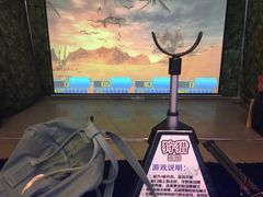 -汤姆熊欢乐世界·史莱姆怪兽(正大店)