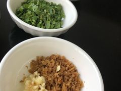 -水碾河肥兔火锅(水碾河店)