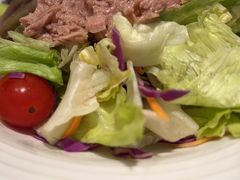 -必胜客(玉泉远洋店)