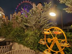 -故里和山·成都火锅(欢乐港湾店)