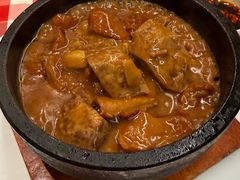 -粤香楼(新光里店)