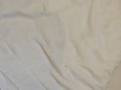 -海友酒店(上海静安寺店)