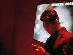 -华熙PARTY匯·量贩KTV(华熙LIVE·528店)