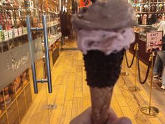 -VENCHI 闻绮(上海佛罗伦萨小镇店)