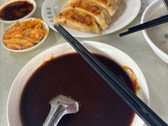 -劈柴院锅贴(沈阳路店)