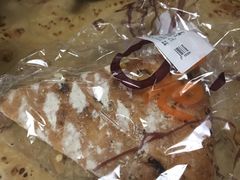 -Olé精品超市(上海虹桥南丰城店)